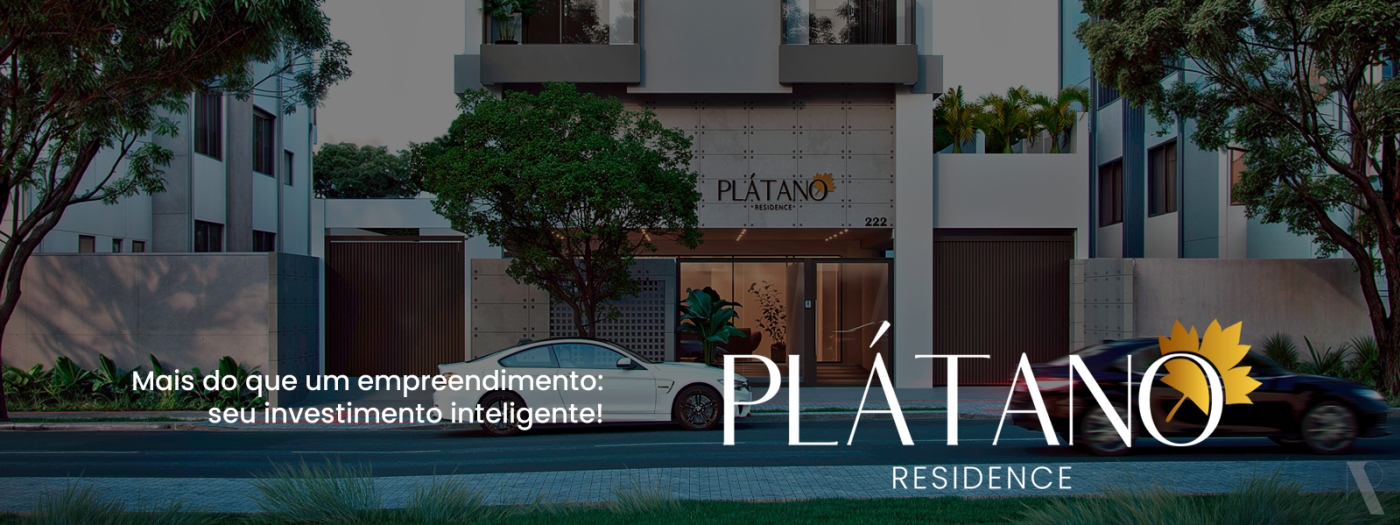 Plátano