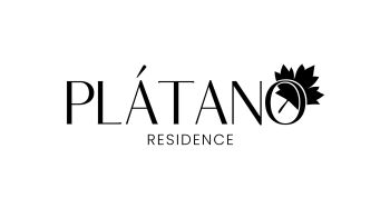 Plátano Residence