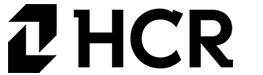 HCR Construtora
